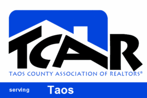 Taos County Association of Realtors