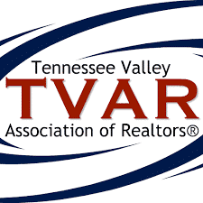 Tennessee Valley Association of Realtors