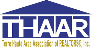 Terre Haute Area Association of Realtors