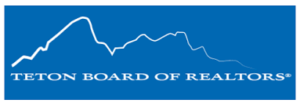 Teton Board of Realtors