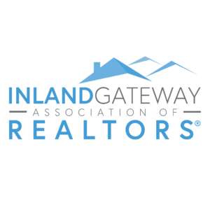 The Inland Gateway Association of Realtors