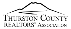 Thurston County Realtors Association