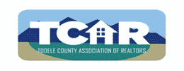 Tooele County Association of Realtors