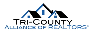 Tri-County Alliance of Realtors