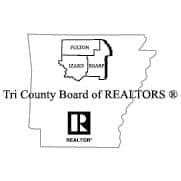 Tri County Board of Realtors