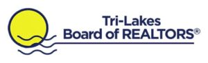 Tri Lakes Board of Realtors