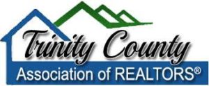 Trinity County Association of Realtors