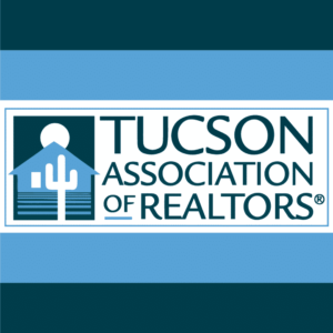 Tucson Association of Realtors