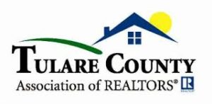 Tulare County Association of Realtors