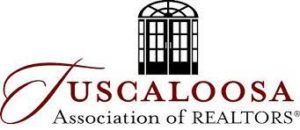 Tuscaloosa Association of Realtors