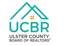 Ulster County Board of Realtors