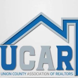 Union County Association of Realtors