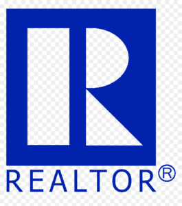 Upper Valley Board of Realtors