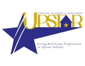 Upstate Alliance of Realtors