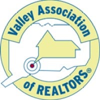 Valley Association of Realtors