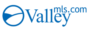 ValleyMLS.com