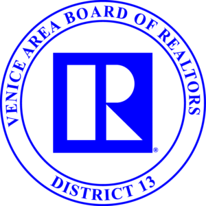 Venice Area Board of Realtors