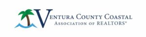 Ventura County Coastal Association of Realtors
