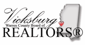 Vicksburg Warren County Board of Realtors