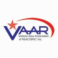 Victoria Area Association of Realtors