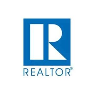 Virginia Peninsula Association of Realtors