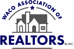 Waco Association of Realtors