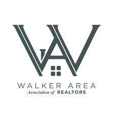 Walker Area Board of Realtors