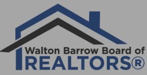 Walton-Barrow Board of Realtors