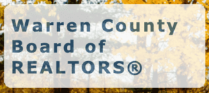 Warren County Board of Realtors (PA)