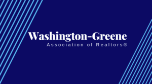 Washington Greene Association of Realtors