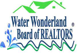 Water Wonderland Board of Realtors