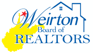 Weirton Board of Realtors