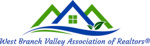 West Branch Valley Board of Realtors