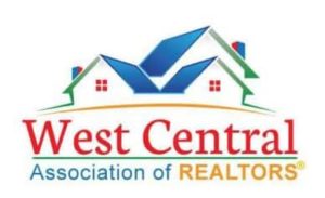 West Central Association of Realtors (MO)