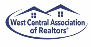 West Central Association of Realtors (OH)
