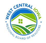 West Central Iowa Regional Board of Realtors