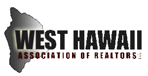 West Hawaii Association of Realtors