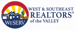 West & Southeast Realtors of the Valley