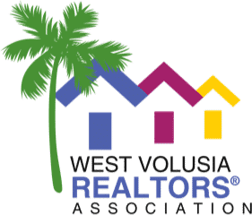 West Volusia Association of Realtors