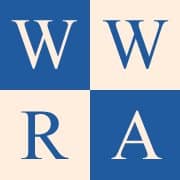 Western Wisconsin Realtors Association