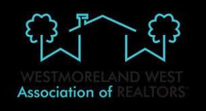 Westmoreland West Association of Realtors