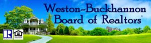 Weston Buckhannon Board of Realtors