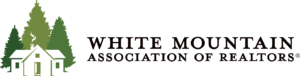 White Mountain Association of Realtors