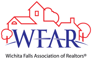 Wichita Falls Association of Realtors