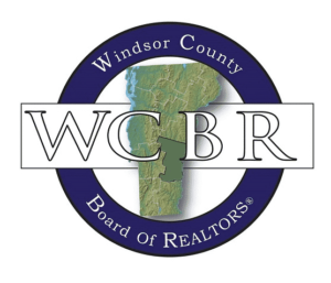 Windsor County Board of Realtors