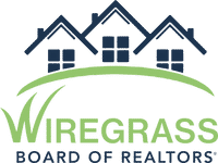 Wiregrass Board of Realtors