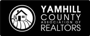 Yamhill County Association of Realtors