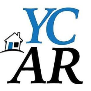 Youngstown Columbiana Association of Realtors