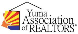 Yuma Association of Realtors