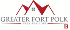 Greater Fort Polk Area Realtors